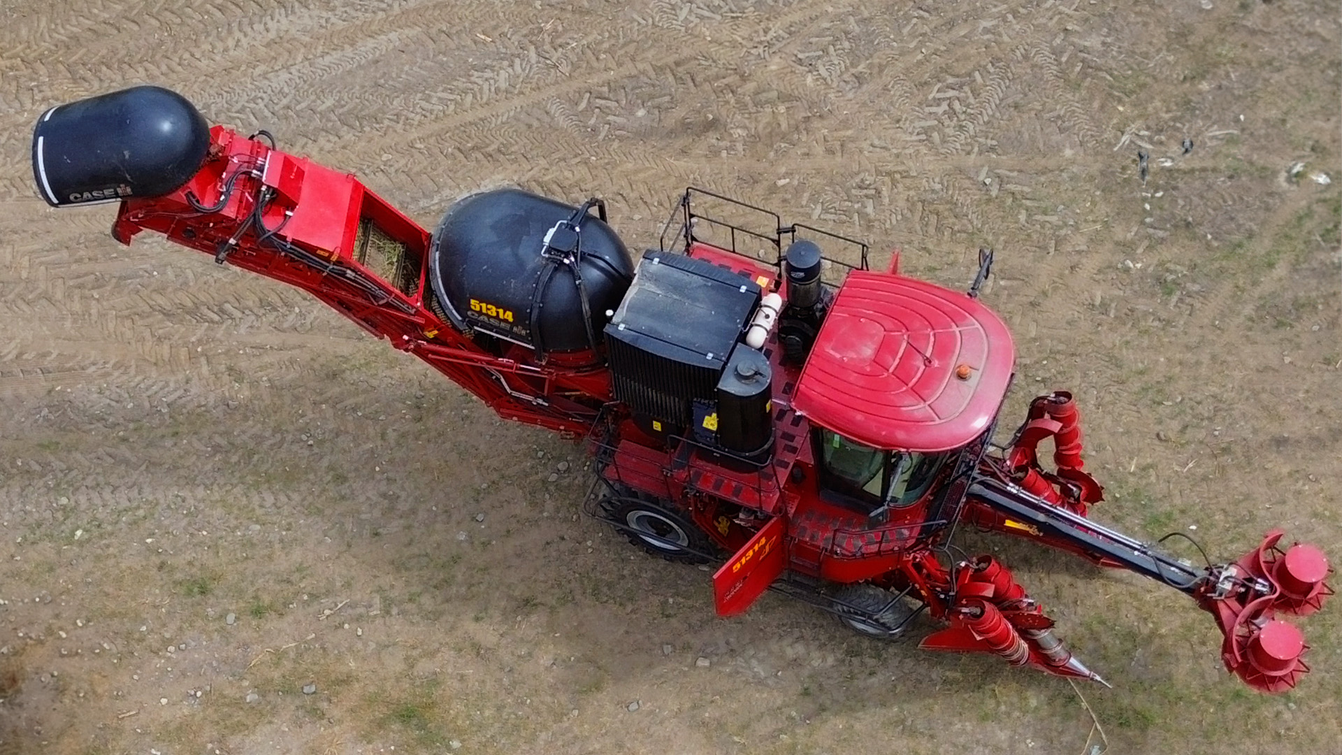A9000 2