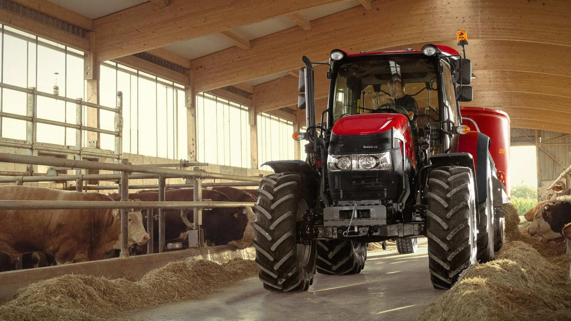 FARMALL_1
