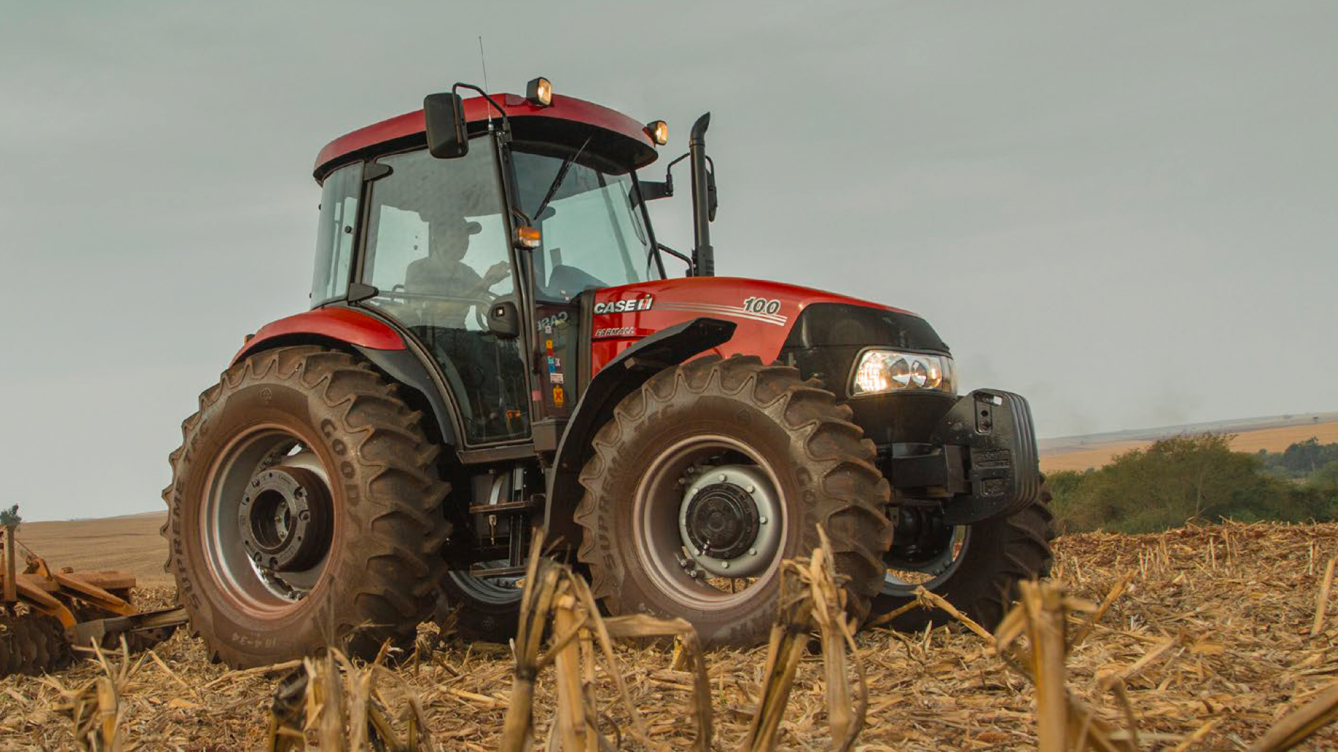 FARMALL_2