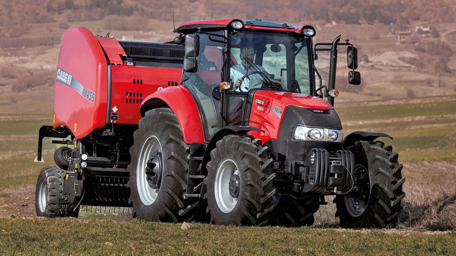 FARMALL_6