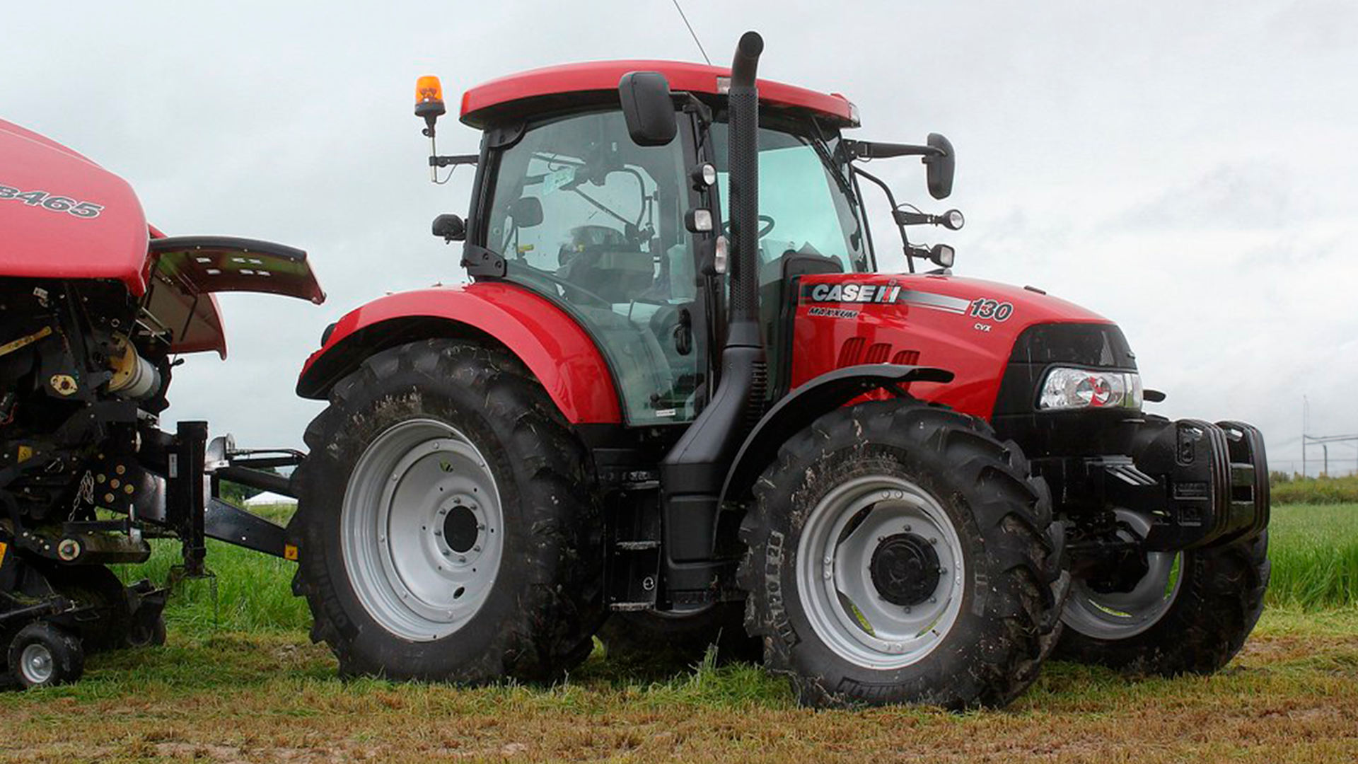 MAXXUM_2
