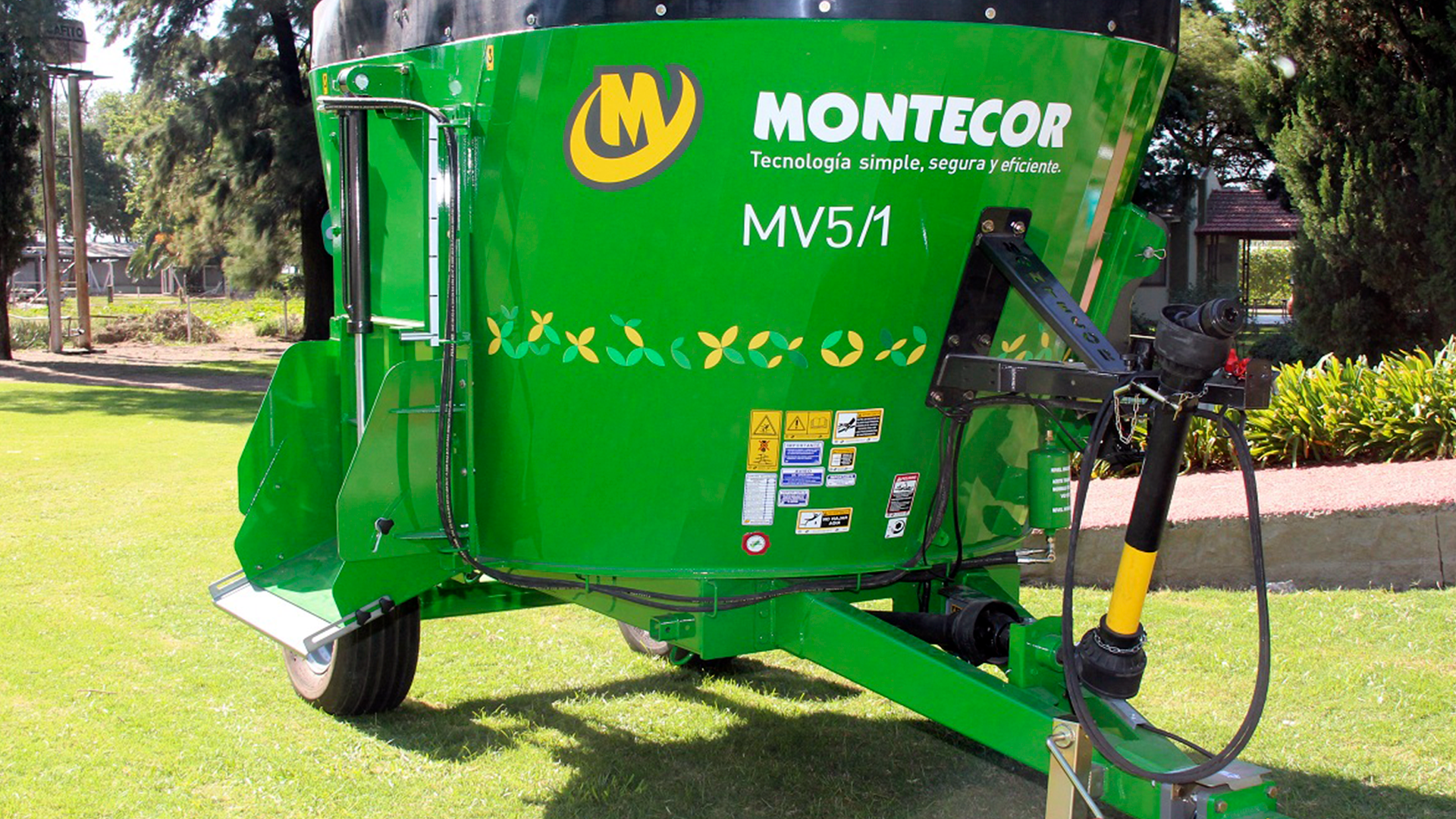 MIXER VERTICAL_FORMATO.