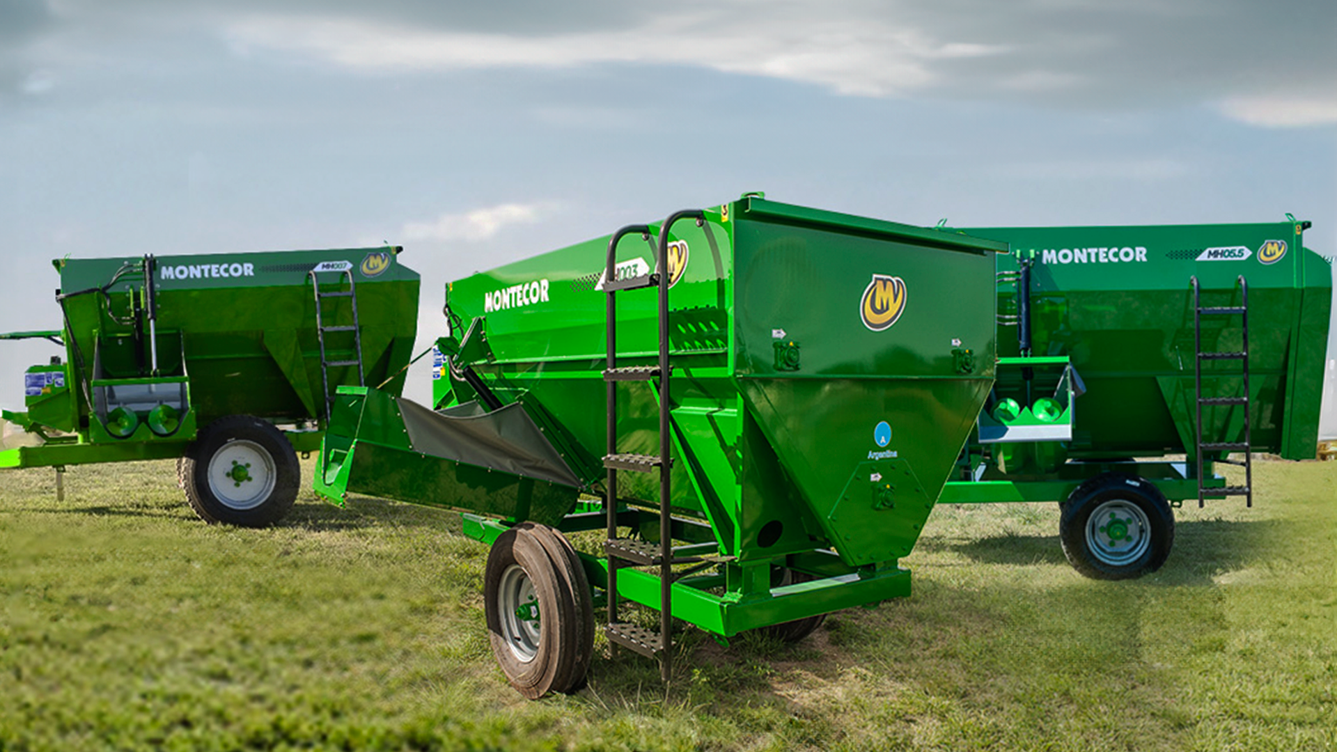 MONTECOR_MIXER-HORIZONTAL-1