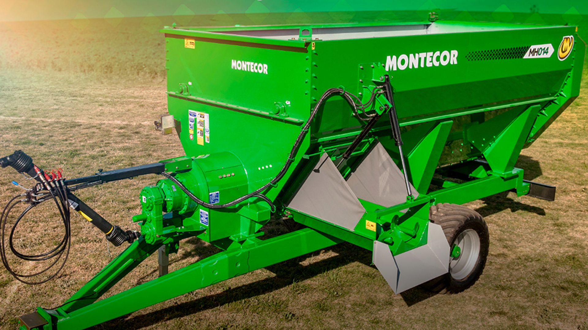 MONTECOR_MIXER-HORIZONTAL-2