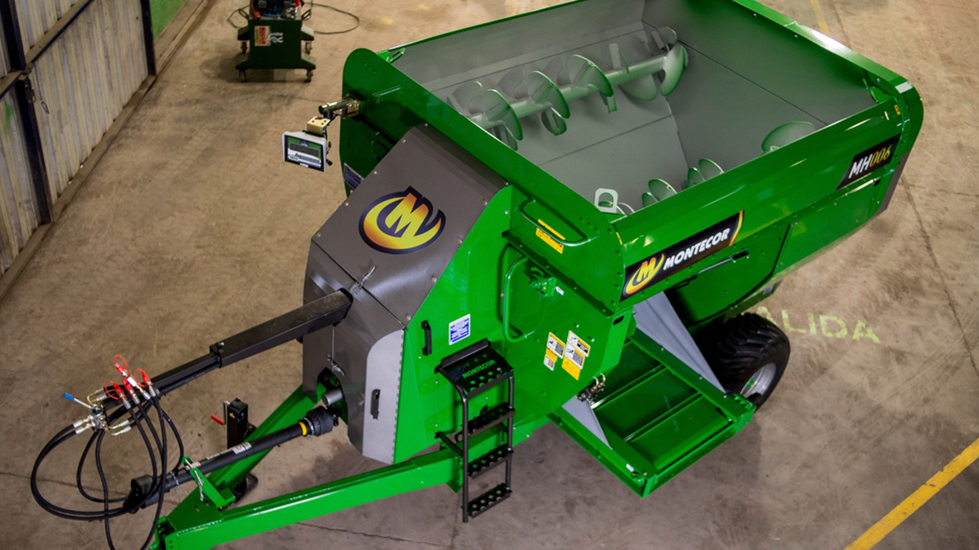 MONTECOR_MIXER-HORIZONTAL-4