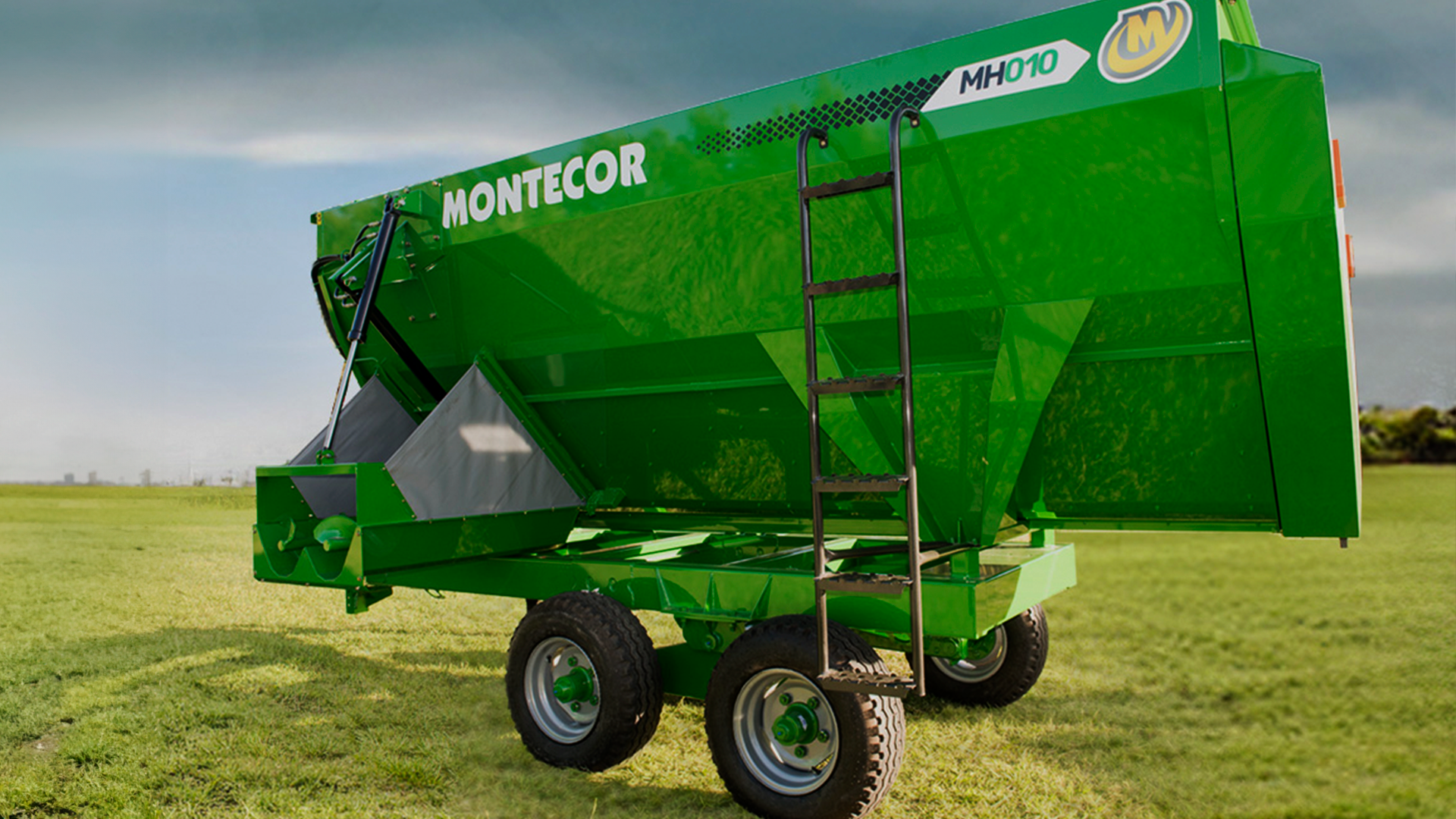 MONTECOR_MIXER-HORIZONTAL-5