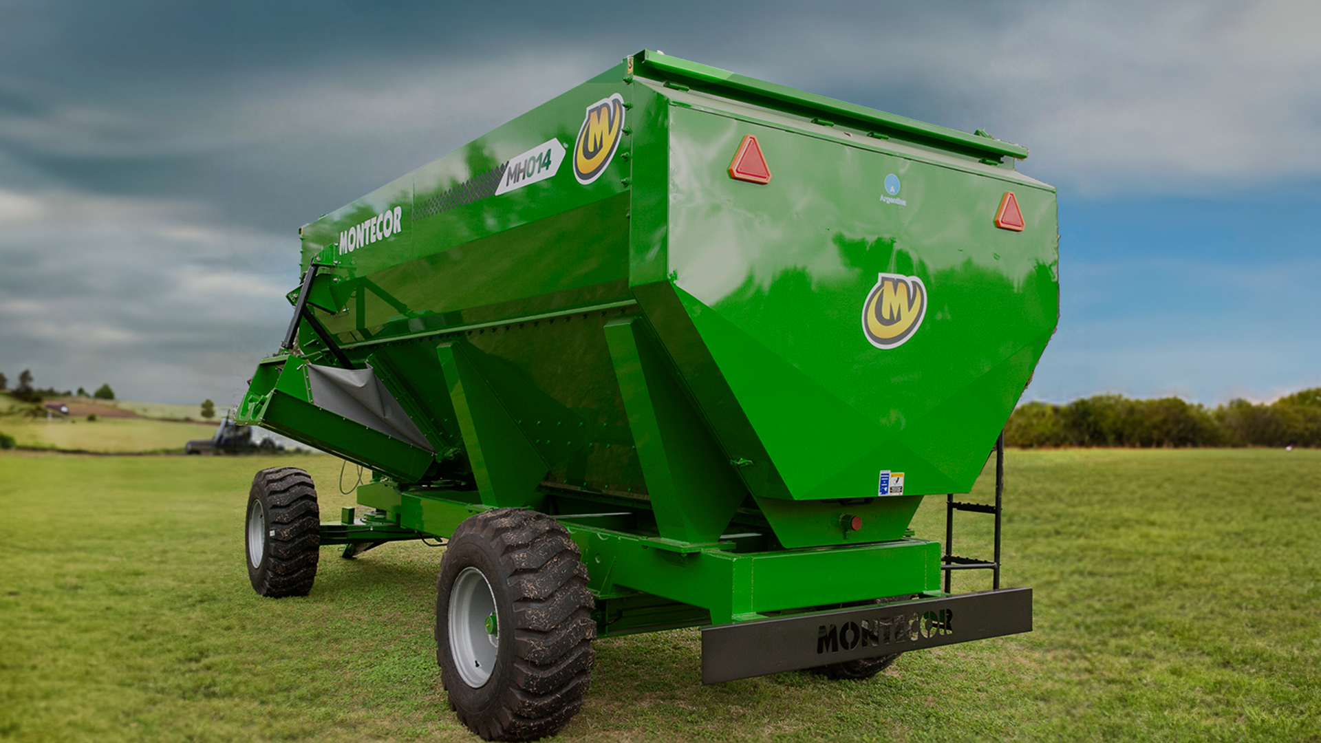 MONTECOR_MIXER-HORIZONTAL-6