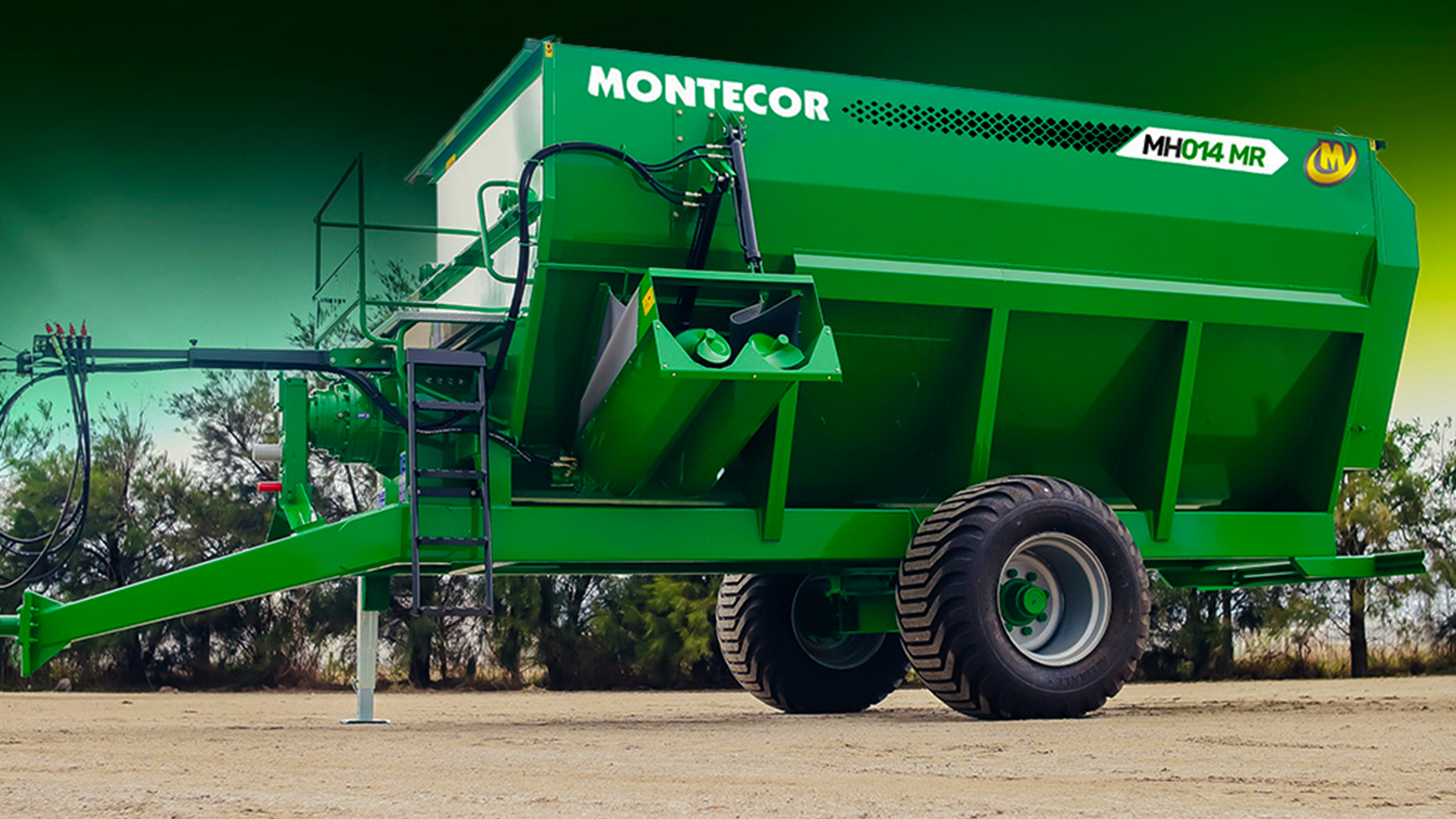 MONTECOR_MIXER-HORIZONTAL