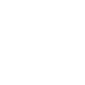PULVERIZADORA